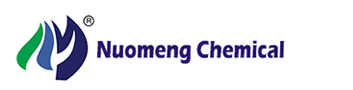 Shouguang Nuomeng Chemical Co., Ltd.   