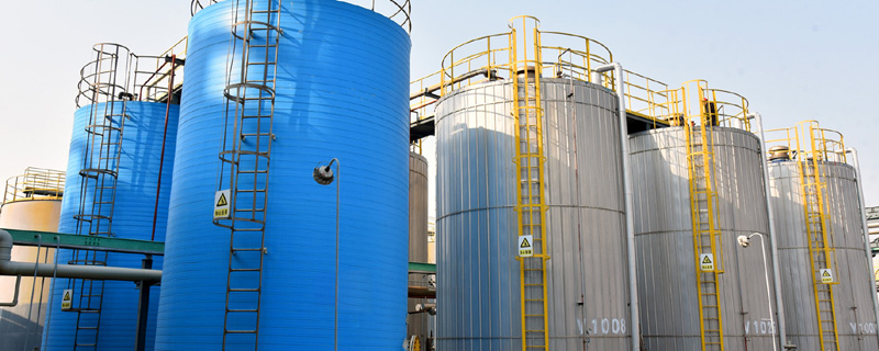    Shouguang Nuomeng Chemical Co., Ltd.             