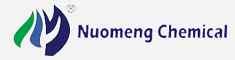 Noumeng Chemical