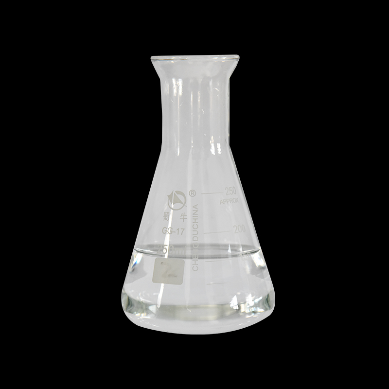 Hydrobromic Acid