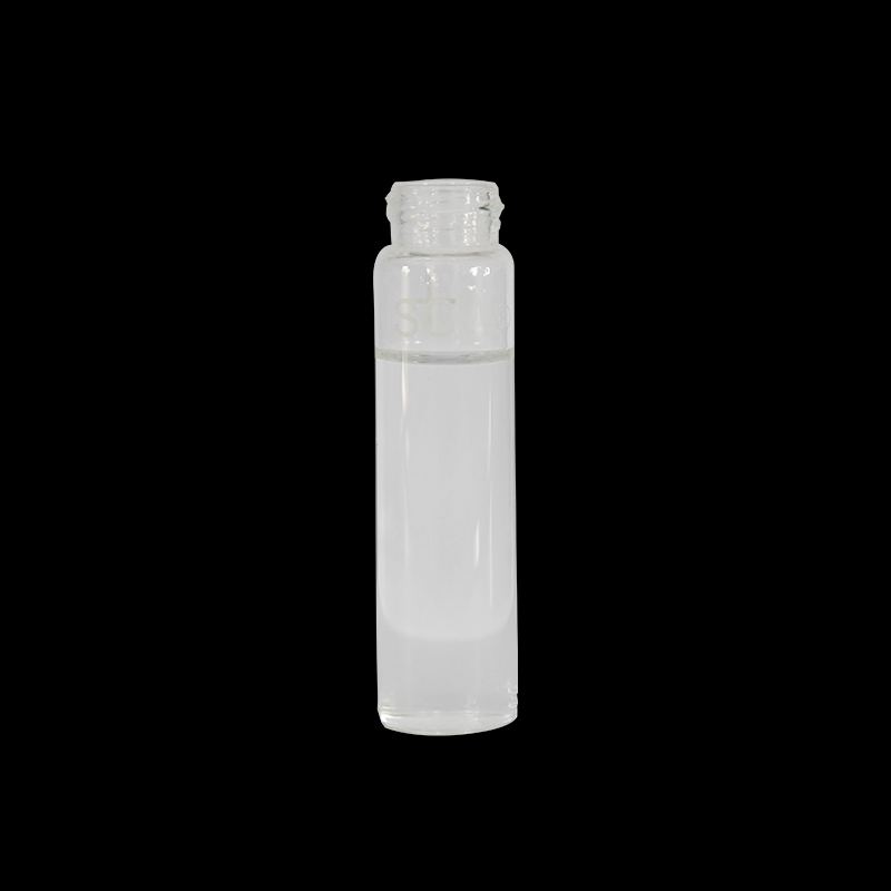 N-Propyl Bromide