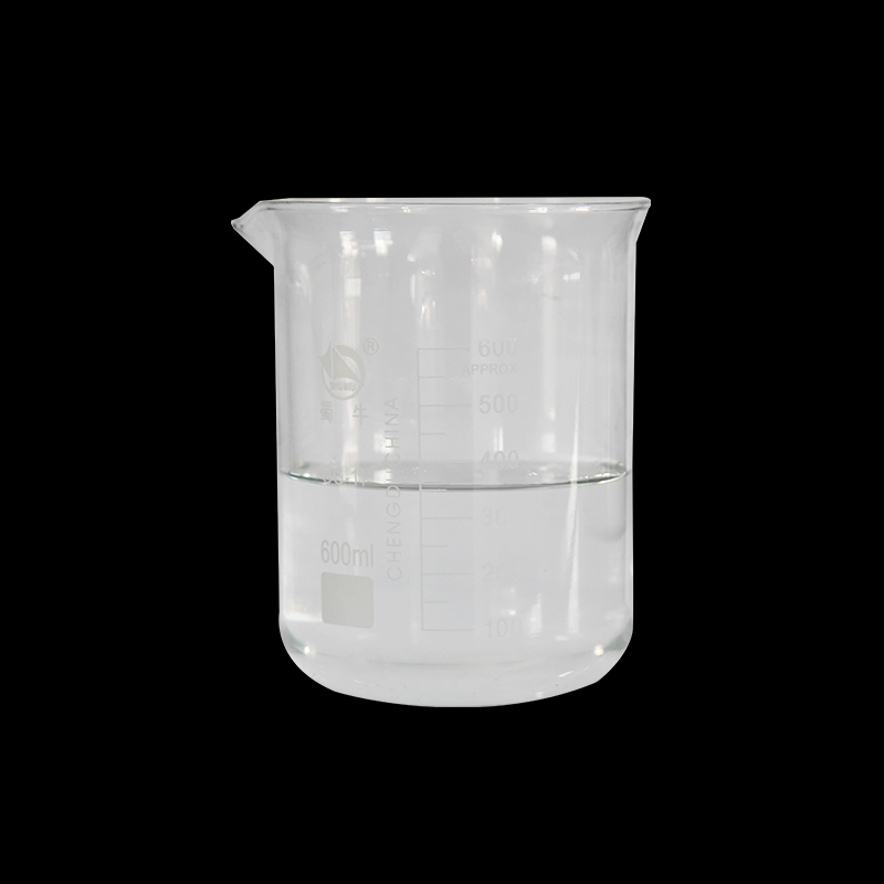 1-Bromobutane