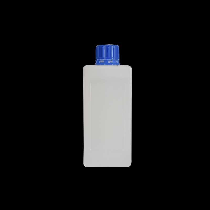 Iso Propyl Bromide