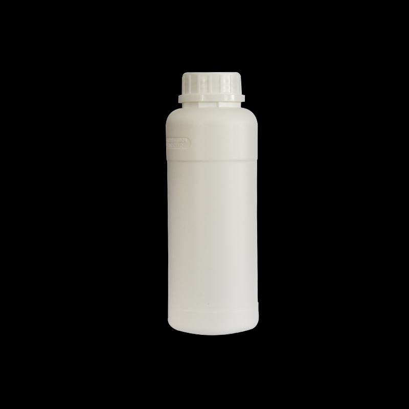 Diallyl Phthalate (DAP)