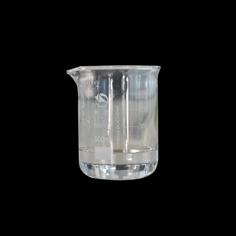 Methyl o/p-toluenesulfonate (OPTSM)