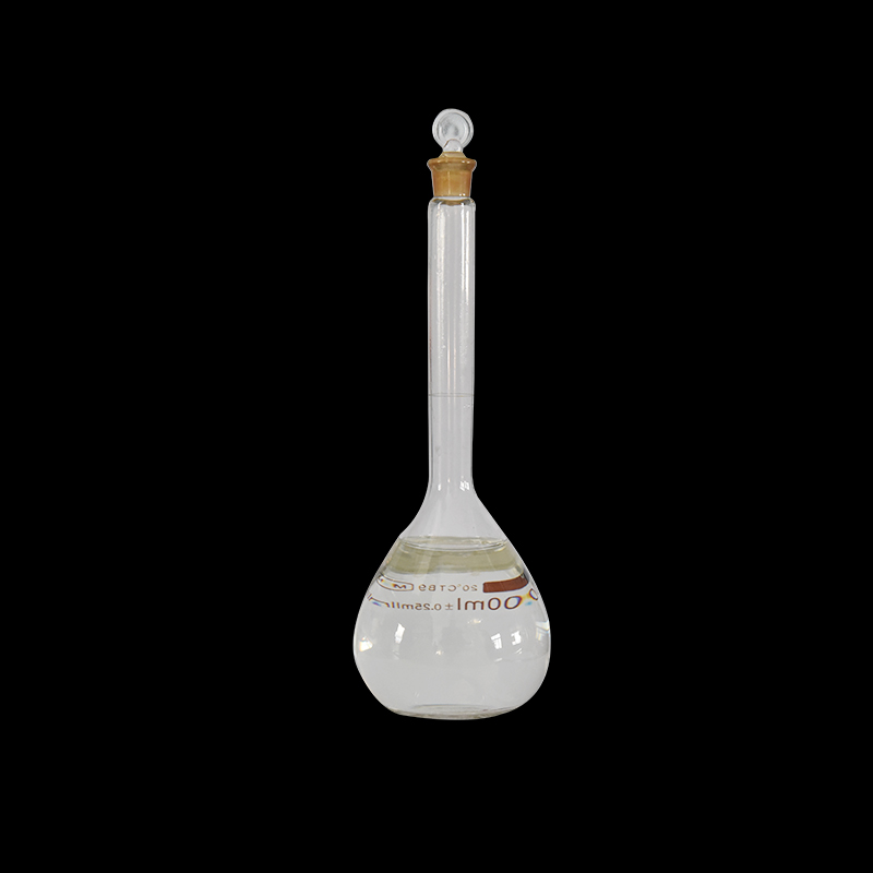 Methyl Benzenesulfonate（BSM)