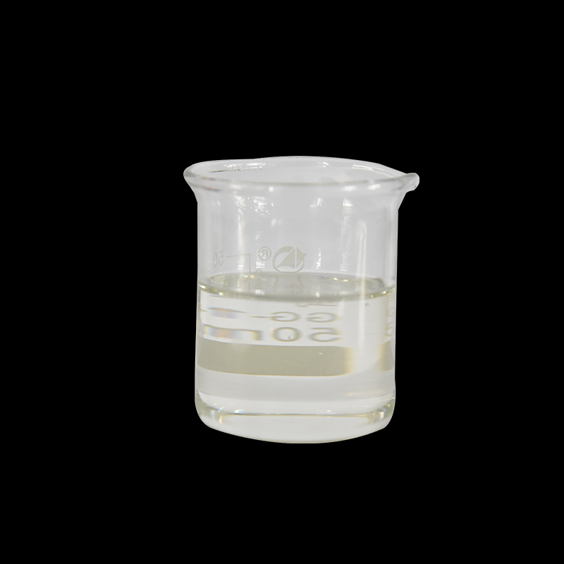N-Ethyl o/p-Toluene Sulfonamide (NEO/PTSA)