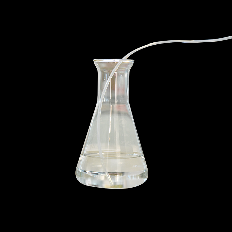 N-Butyl Benzene Sulfonamide (BBSA)