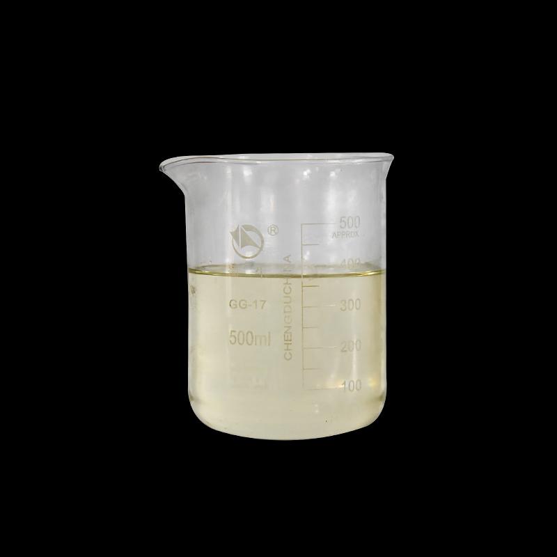 N-(2-Hydroxypropyl)Benzenesulfonamide (HPBSA)