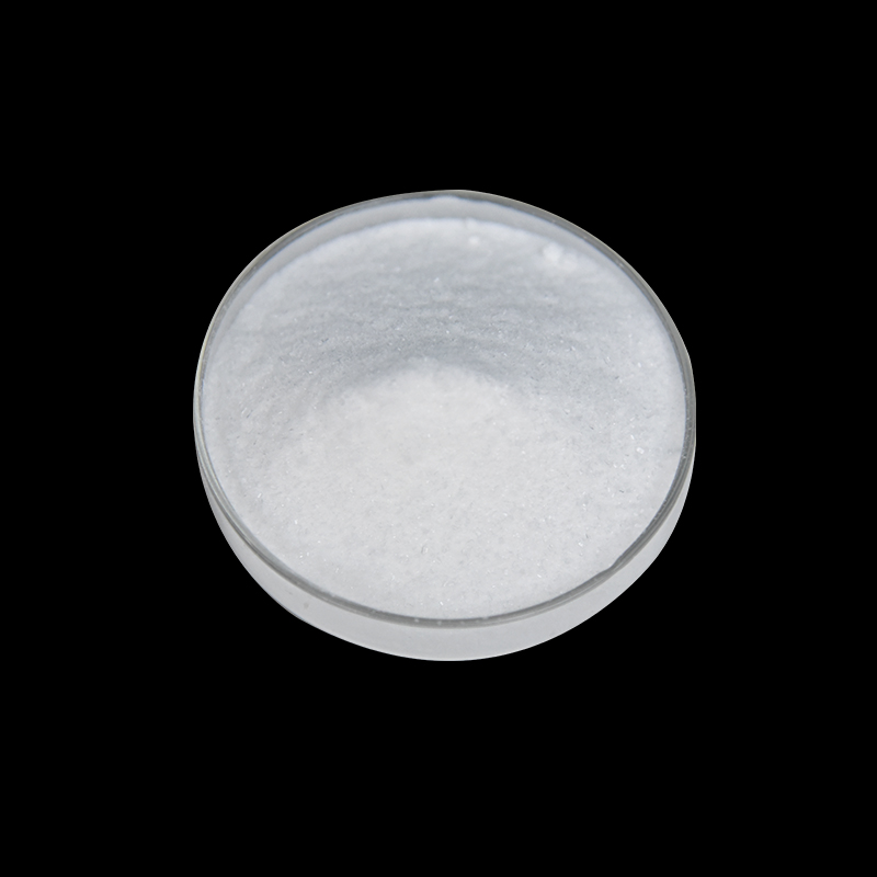 Diphenyl Sulfone