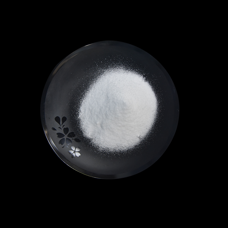 zinc bis[p-toluenesulphinate]
