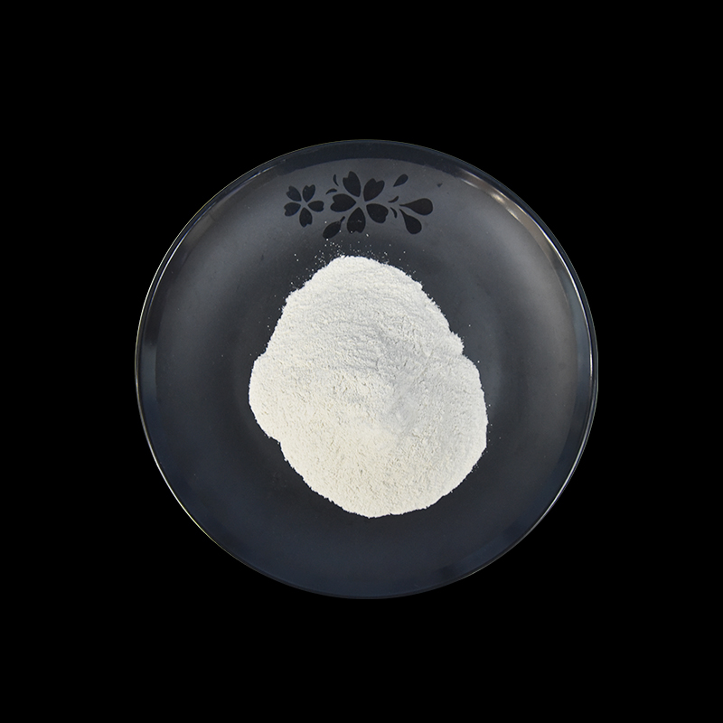 Azodicarbonamide