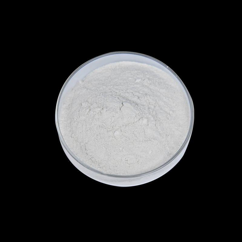 o/p-Toluene Sulfonamide (O/PTSA)