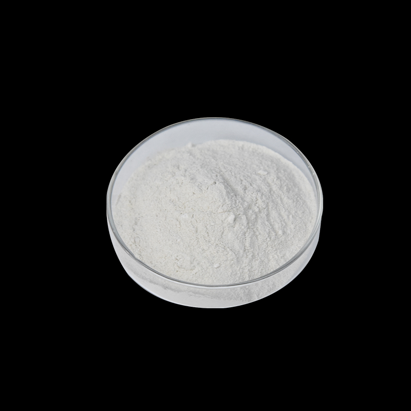 Chloramine B
