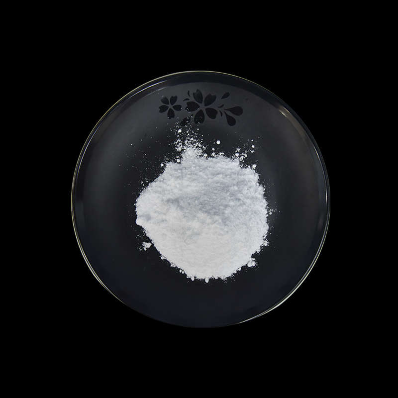 Chloramine-T