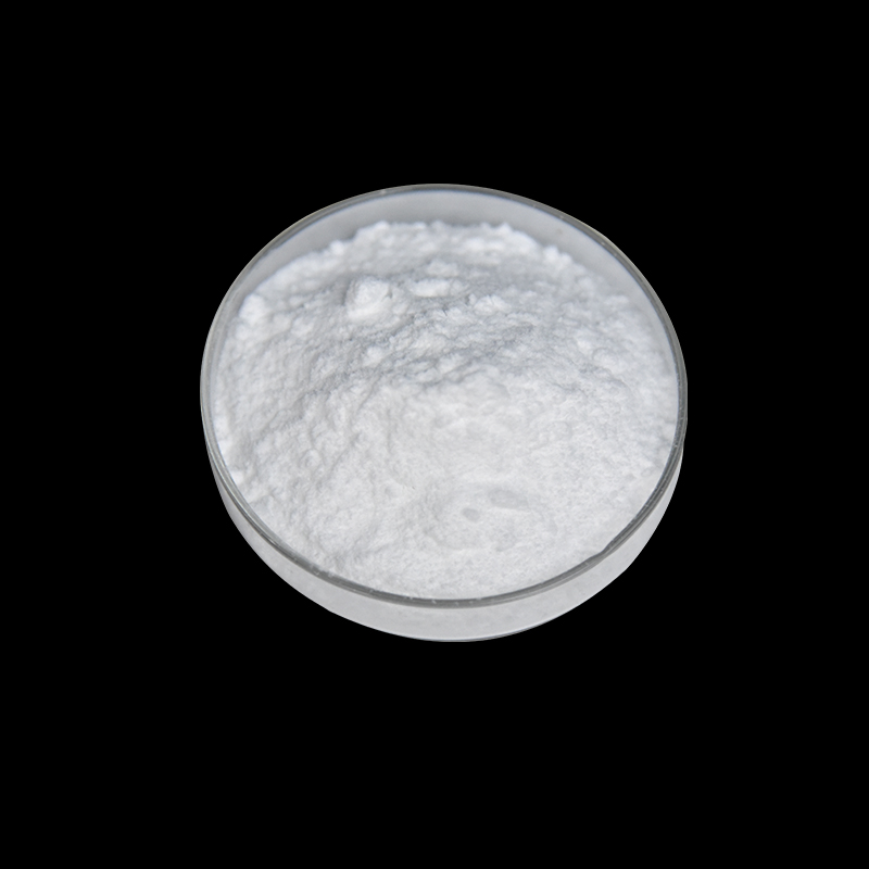 4,4'-Oxybis(Benzene Sulfonyl Chloride) (OBSC)