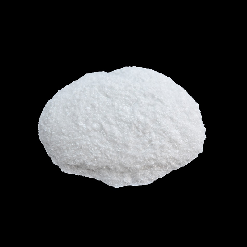 p-Toluene Sulfonamide (PTSA)