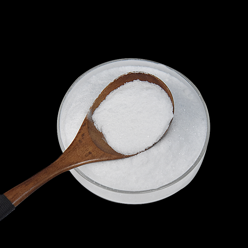 p-Toluene Sulfonyl Chloride (PTSC)