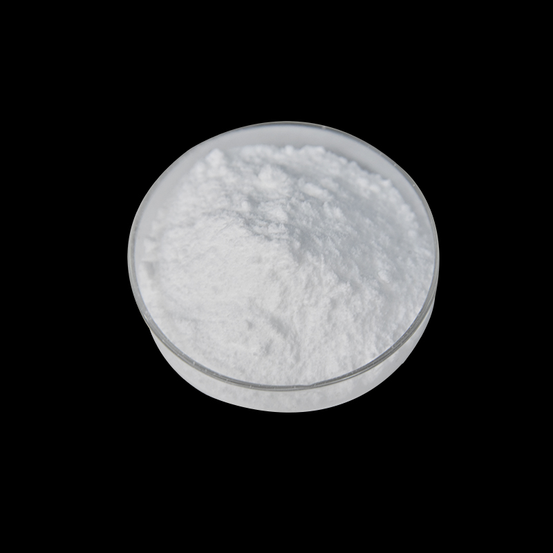 Benzenesulfonamide, N-(4-hydroxyphenyl)-