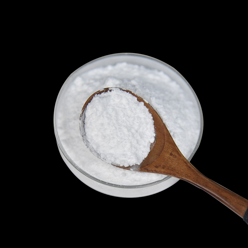 Benzenesulfinic acid zinc salt (BM)